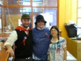 /album/fotogaleria-la-redota-2011/la-redota-pablo-1-jpg/